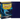 Dragon Shield: Matte Sleeve - Night Blue 100Ct
