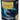 Dragon Shield: Matte Sleeve - Night Blue 100Ct