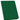 ULTIMATE GUARD - ZIPFOLIO XENOSKIN 9PKT GREEN