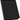 ULTIMATE GUARD - ZIPFOLIO XENOSKIN 9PKT BLACK