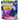 Dragon Shield: Matte Sleeve - Purple 100Ct