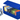ULTIMATE GUARD - DECK CASE ARKHIVE 400+ MONOCOLOR - BLUE