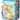 Pokemon Japanese - Game Deck Case -  Jasmine & Ampharos