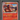 PSA 10 - Illustration Grand Prix - Charizard #143