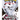 Scarlet & Violet: White Flare - Booster Pack