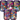Scarlet & Violet: Mega Evolution - Mega Hero Tin
