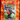 Diamond & Pearl: Mysterious Treasures - Blister Pack