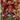 Premium Booster - Sleeved Booster Pack (PRB-01)