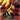 Premium Booster Vol. 2 - Sleeved Booster Pack (PRB-02)