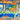 Southern Islands [Japanese] -  Sea