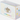 Pokemon - Chinese Simplified - CS 9.5 Terastal Gathering Gift Collection Box