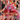 Extra Booster: One Piece Heroines Edition - Booster Pack