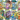 Scarlet & Violet: Prismatic Evolutions - Mini Tin