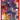 Gundam Card Game - Official Card Sleeves - Set 2 - Shining Gundam & Master Gundam