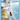 Gundam Card Game - Official Card Sleeves - Set 2 - Lady Luck (Gigi Andalucia)