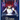 Gundam Card Game - Official Card Sleeves - Set 2 - Suletta Mercury