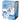 Pokemon Japanese - Game Deck Case - Altaria & Lucia