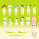 Sonny Angel - Animal Series V1