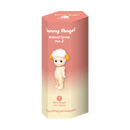 Sonny Angel - Animal Series V2