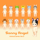 Sonny Angel - Animal Series V3
