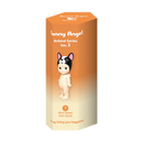 Sonny Angel - Animal Series V3