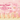 Sonny Angel - Cherry Blossom (Hanami Edition)