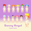 Sonny Angel - Flower