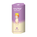 Sonny Angel - Flower