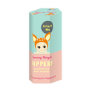 Sonny Angel - Animal Series Hippers