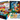 Pokemon Japanese Special Deck Set