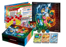 Pokemon Japanese Special Deck Set