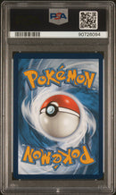 PSA 10 - Pokemon 151 - Squirtle Pokemon Center Pre-Order