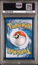 PSA 9 - Astral Radiance - Starmie V