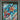 PSA 10 - Astral Radiance - Starmie V #TG13