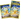 Pokemon Japan - Gloss - Stellar Pikachu