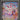 PSA 10 - Evolving Skies - Sylveon VMAX #212