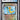 CGC 8.5 - Legendary Collection - Dark Dragonite Reverse Holo #5