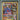 PSA 10 - Lost Origin - Gengar #TG06