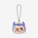 THE MONSTERS Party Series-Reversible Plush