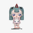 TINYTINY-PROLOGUE SERIES FIGURES