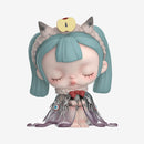 TINYTINY-PROLOGUE SERIES FIGURES