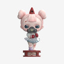 TINYTINY-PROLOGUE SERIES FIGURES