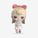 TINYTINY-PROLOGUE SERIES FIGURES