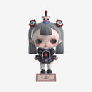 TINYTINY-PROLOGUE SERIES FIGURES