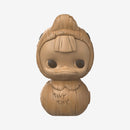 TINYTINY-PROLOGUE SERIES FIGURES