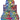 Pokemon Japanese SV1a Triplet Beat Booster Box