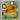 PSA 10 - Tag Team GX All Stars - Dedenne GX #175