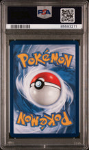 PSA 10 - SV-P CT- Taipei's Pikachu
