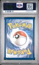 PSA 10 - Black Star Promo - Teal Mask Ogerpon Pokemon Center Exclusive