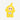 Teletubbies Vibrancy Series Figures